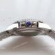 Best Replica Noob Factory V3 Rolex GMT-Master II Batman Watch 40mm (6)_th.jpg